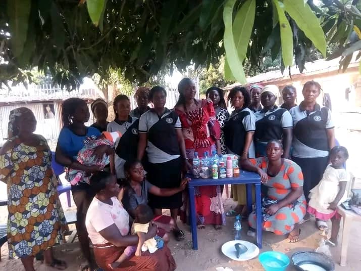 Event 9 - graduation-picture