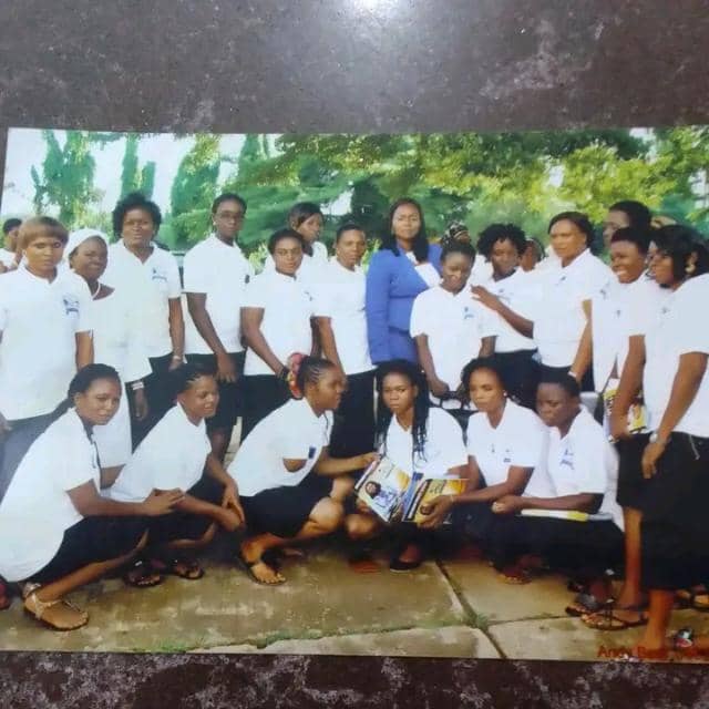 Event 8 - group-picture